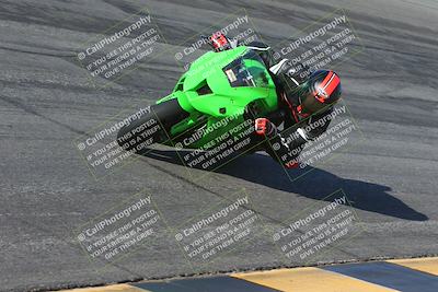 media/Jan-31-2025-2WTD (Fri) [[9ef8270bad]]/2-A Group/Session 2 (Bowl)/